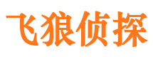 海门市侦探调查公司